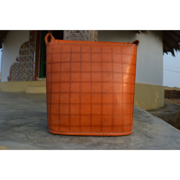 natural and artistic